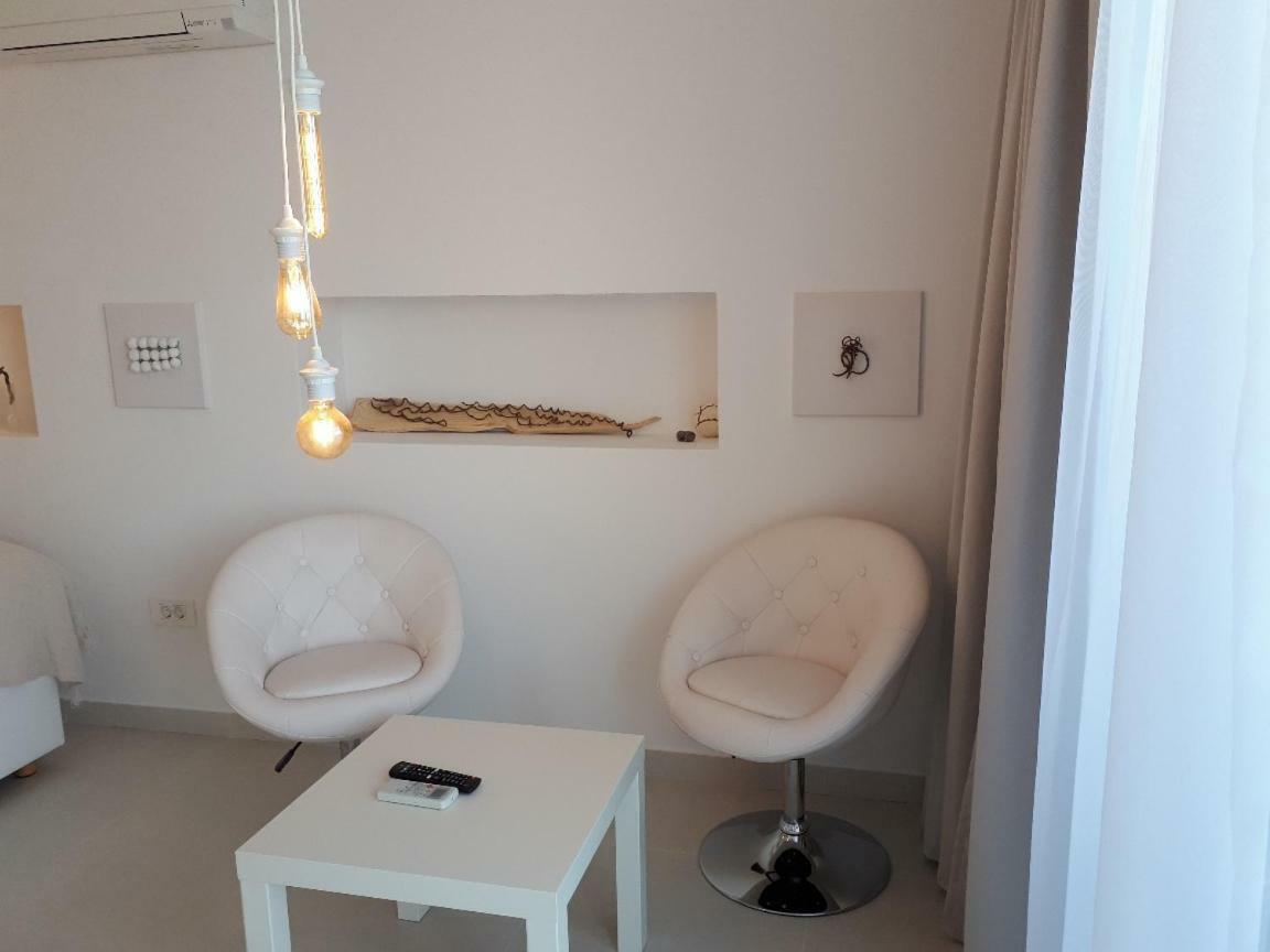 Alto Rooms And Apartments Dubrovnik Exteriör bild